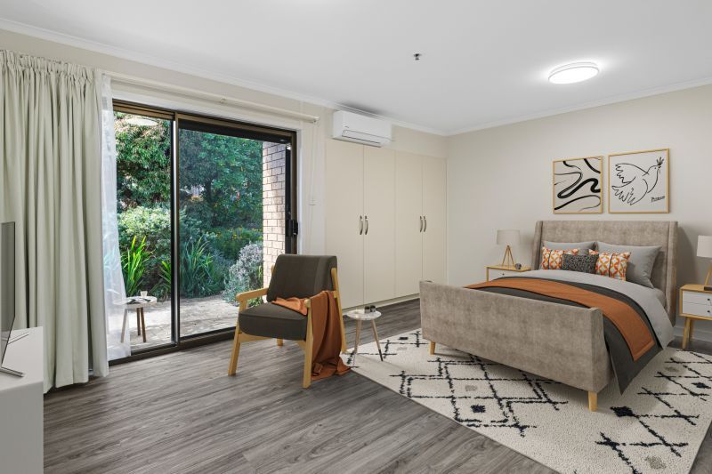 122/38 Taylors Road, Aberfoyle Park