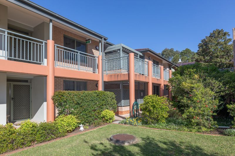 DUCTED AIR CONDITIONING  -  Settle prior to the 25th December 2021 and receive a $5000 gift Visa Card