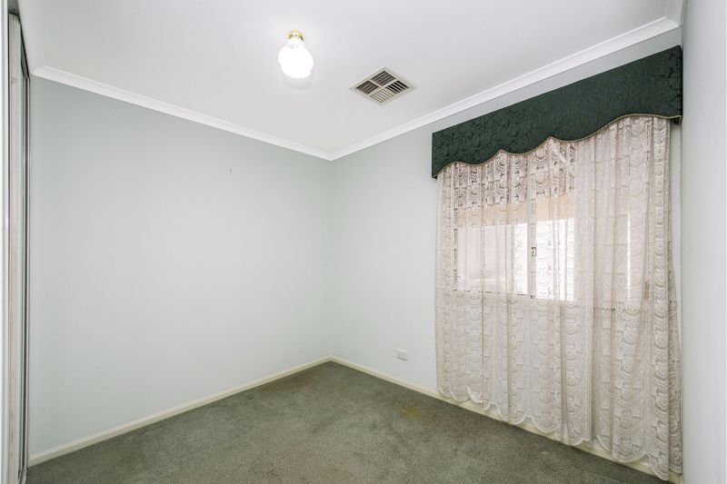 Riverside Gardens Estate - Site 203