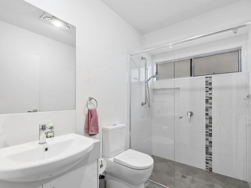 Site 100 - Established Davenport