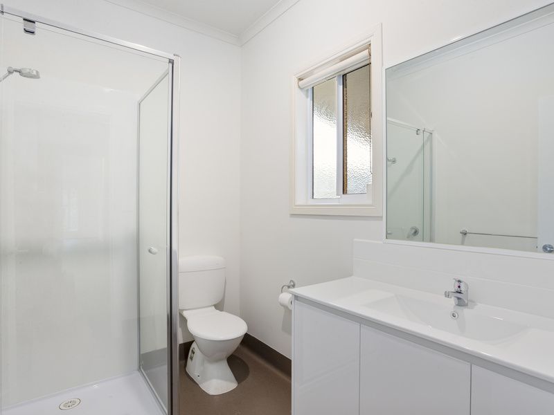 Great Street Appeal!