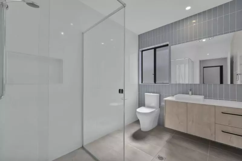 Site 242 - Established Ellerston S1