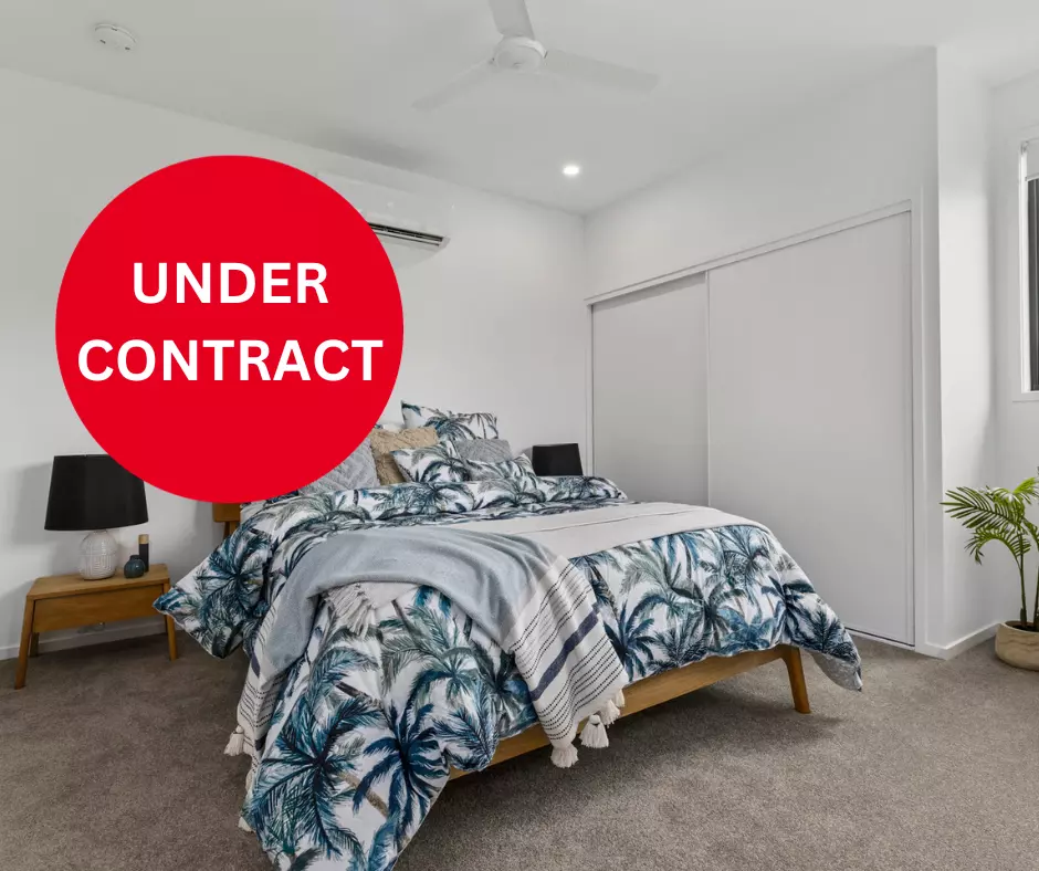 Large 3 bedroom - Villa 155 