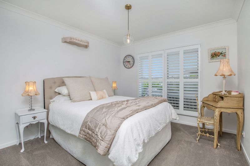 Site 435 - Established Ellerston S1