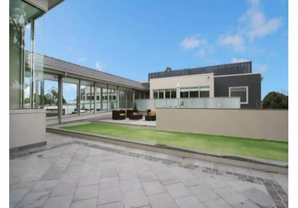 Kings Living - The Ultimate in Over 55 Living