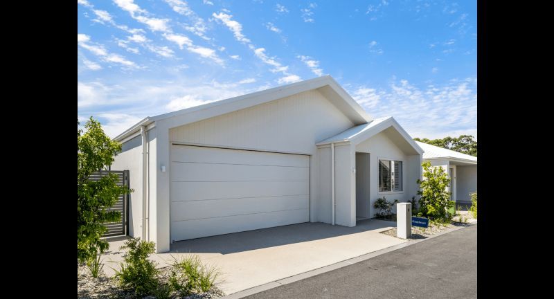 Introducing the Bottlebrush - Available to secure now 