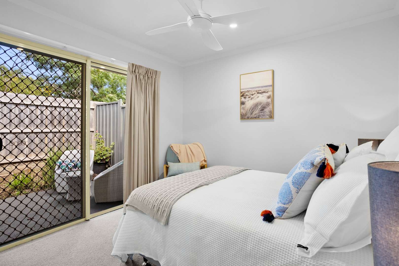 6/104 Country Club Drive Safety Beach, VIC 3936