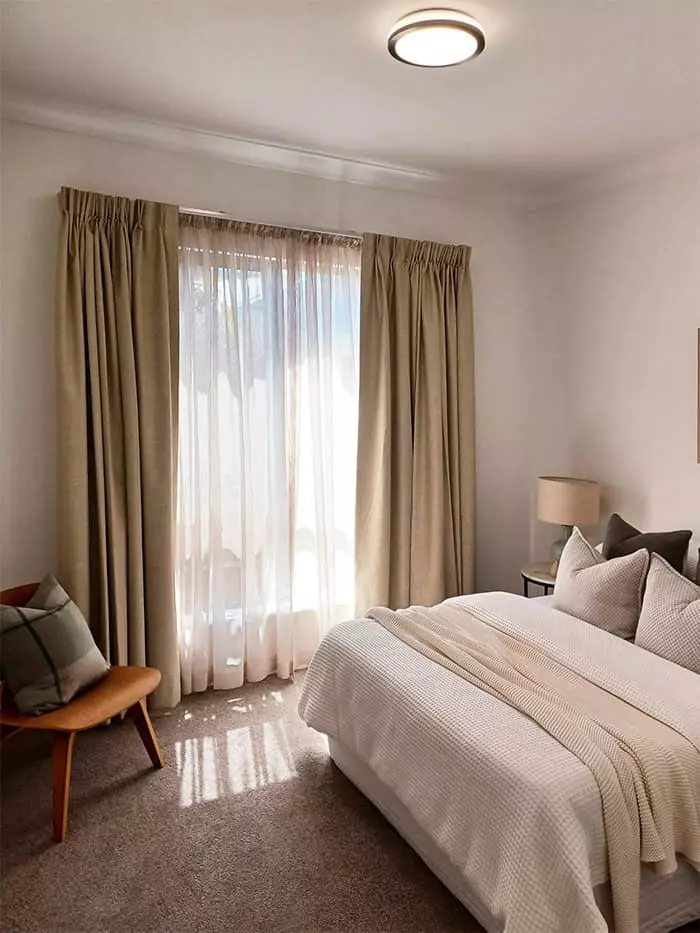 Resthaven Wynn Vale Retirement Living is ideally located just minutes from the Grove Shopping Centre and the Cobbler Creek Recreation Park