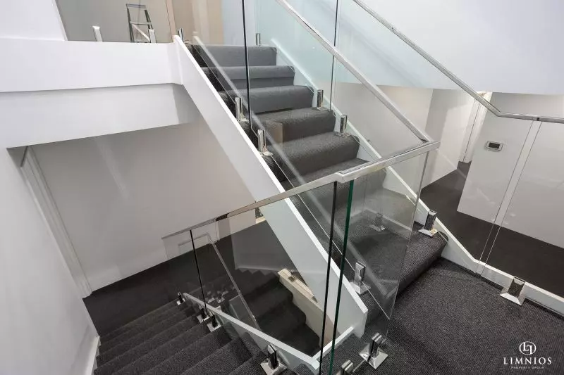 Seaside Living At It's Best!