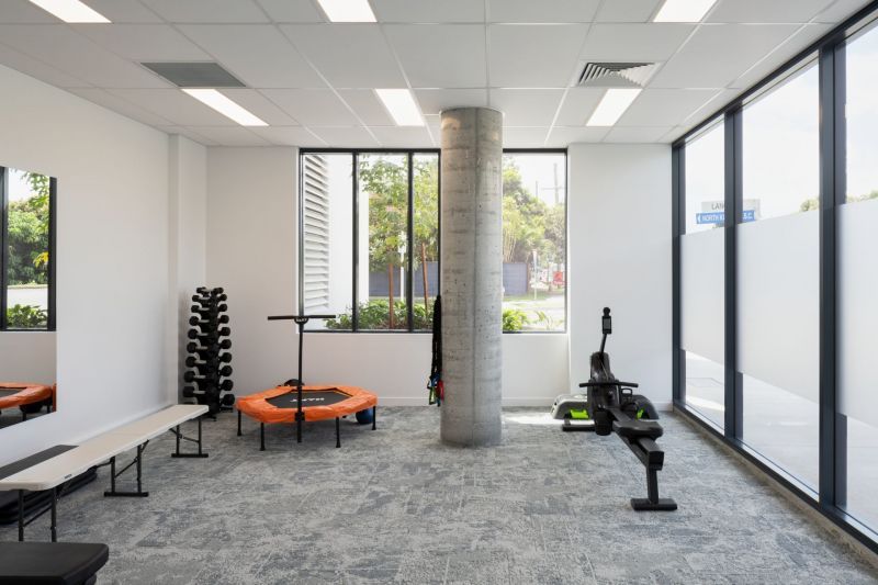 Beautiful Stage 2 Apartments Selling Now!