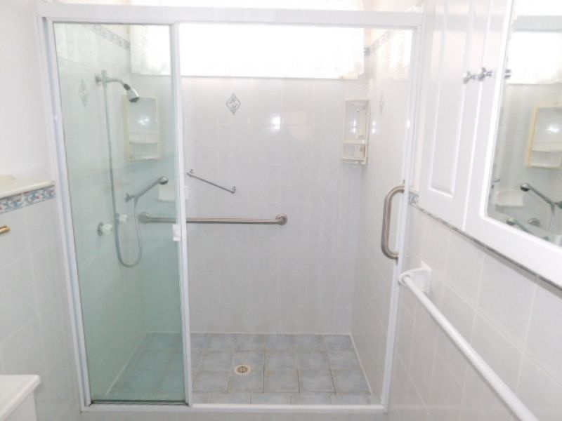 Banksia Grove Village - Site 12