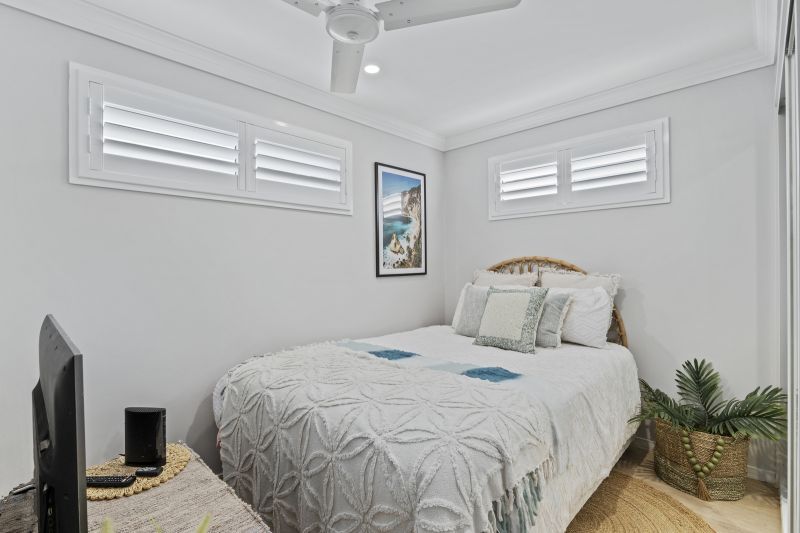 Warm & Welcoming Home