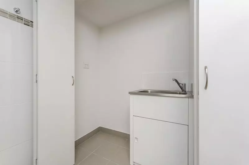 Retirement Living Done Right....