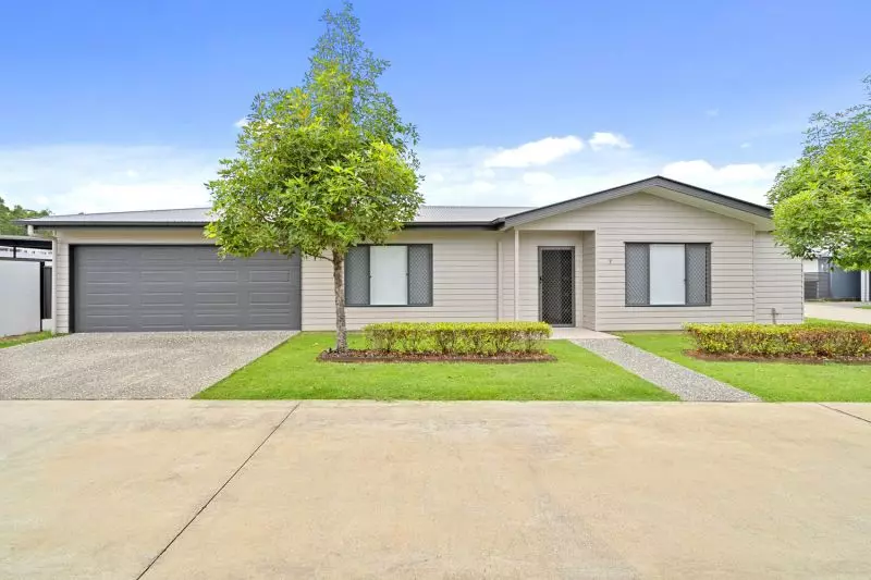 Welcome to Fresh Modern Living!