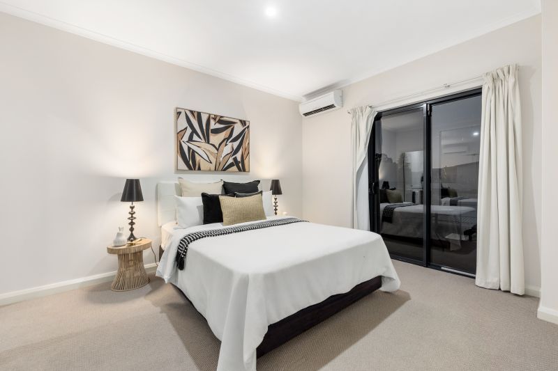 Modern Living in Prime Location!