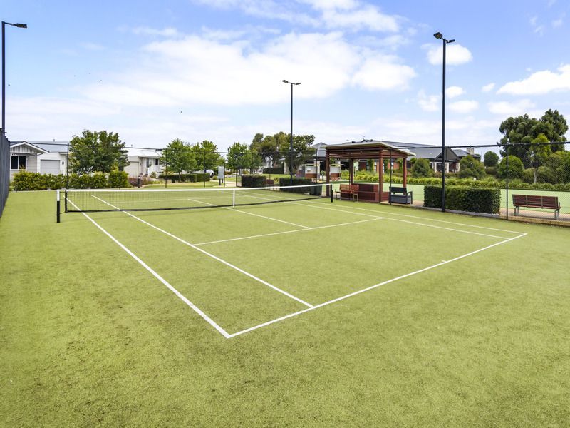 Welcome home to affordable luxury