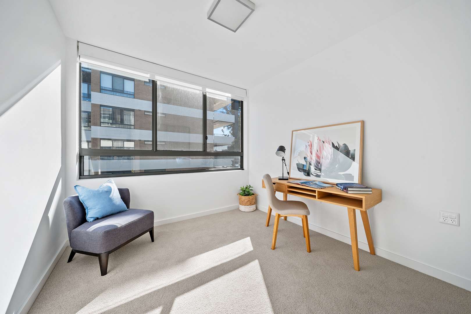 Under offer but still pop in and see what Bellerive can offer for the future - Thursday 10am to 12pm