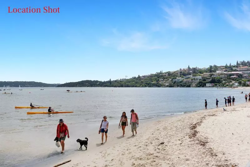 Beautiful 1 Bedroom unit on the 1st floor