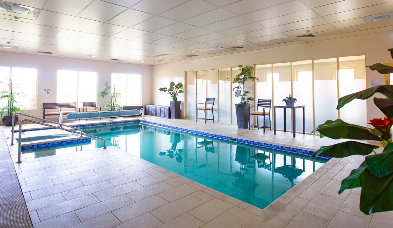 Stunning 2 bed 2 bath Villa in fabulous lifestyle village 