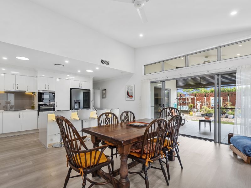 Site 130 - Established Special Design