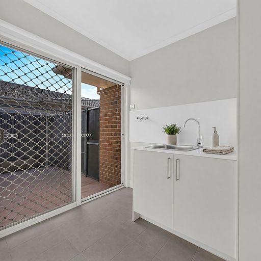Two Bedroom | Villa 28