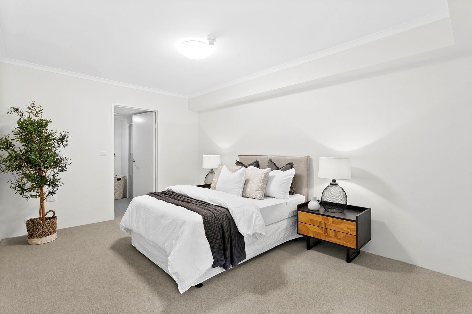 213/6 Jersey Place, Cromer