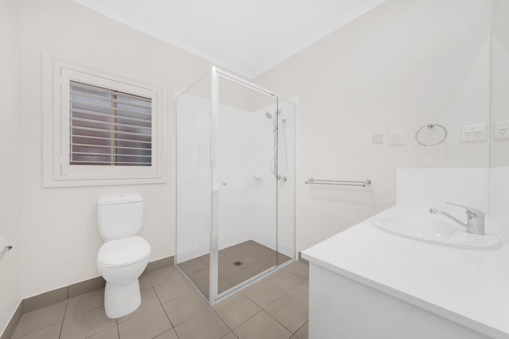 86/250 Thames Road, Tarneit Vic 3029