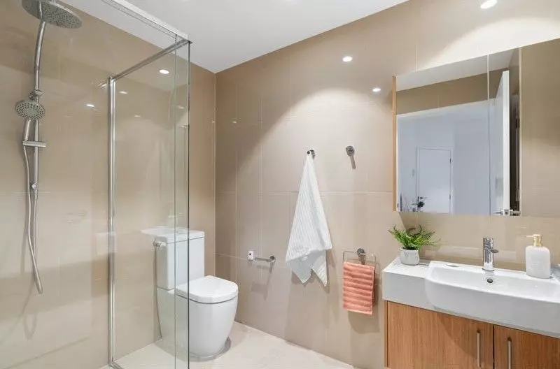 Charming Retirement Living in the heart of Glen Waverley