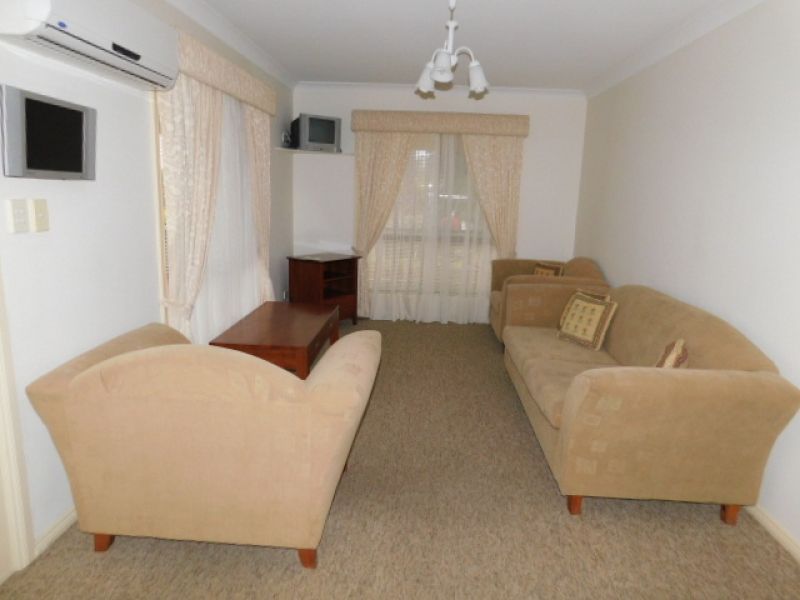 Banksia Grove Village - Site 23