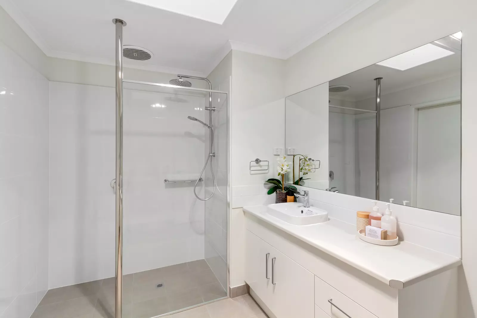 58/2 Old Stud Road, Wantirna Village, Wantirna