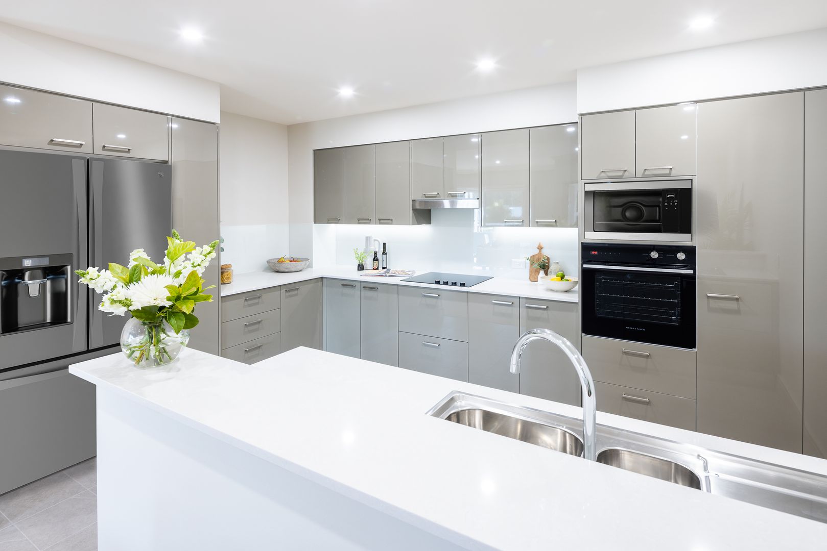 Anglicare Sydney - Warriewood Brook Village