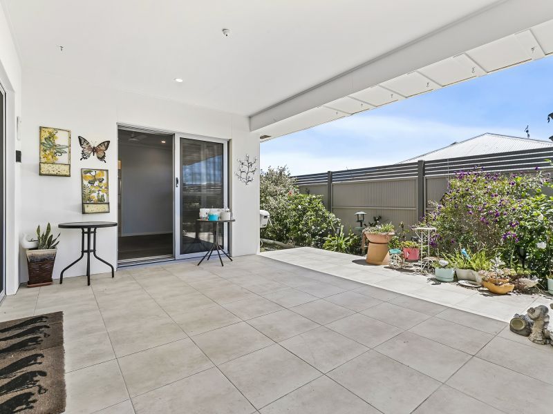 Site 165 - Established Grand Bellview