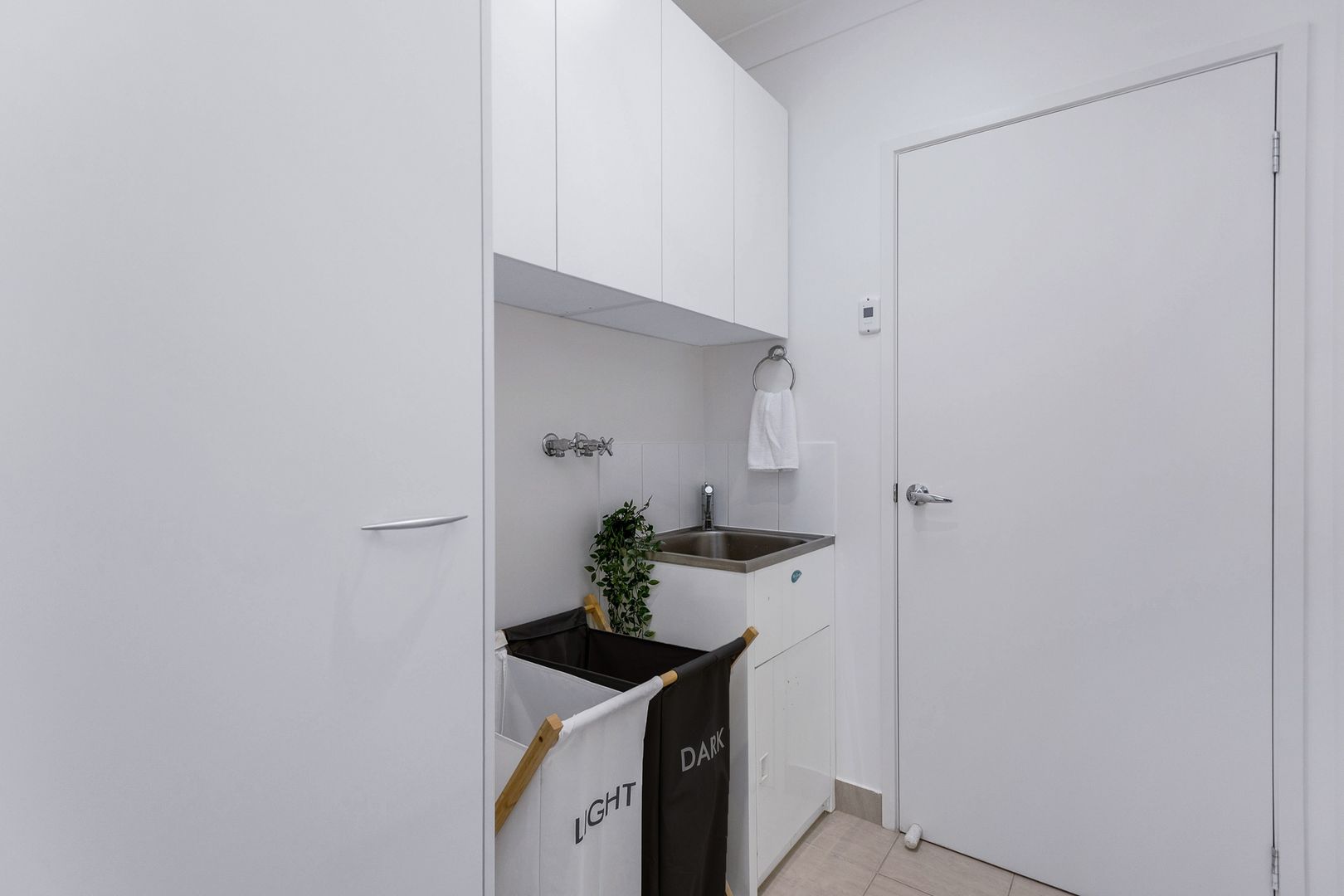 HOME 82 PALM LAKE RESORT TRUGANINA