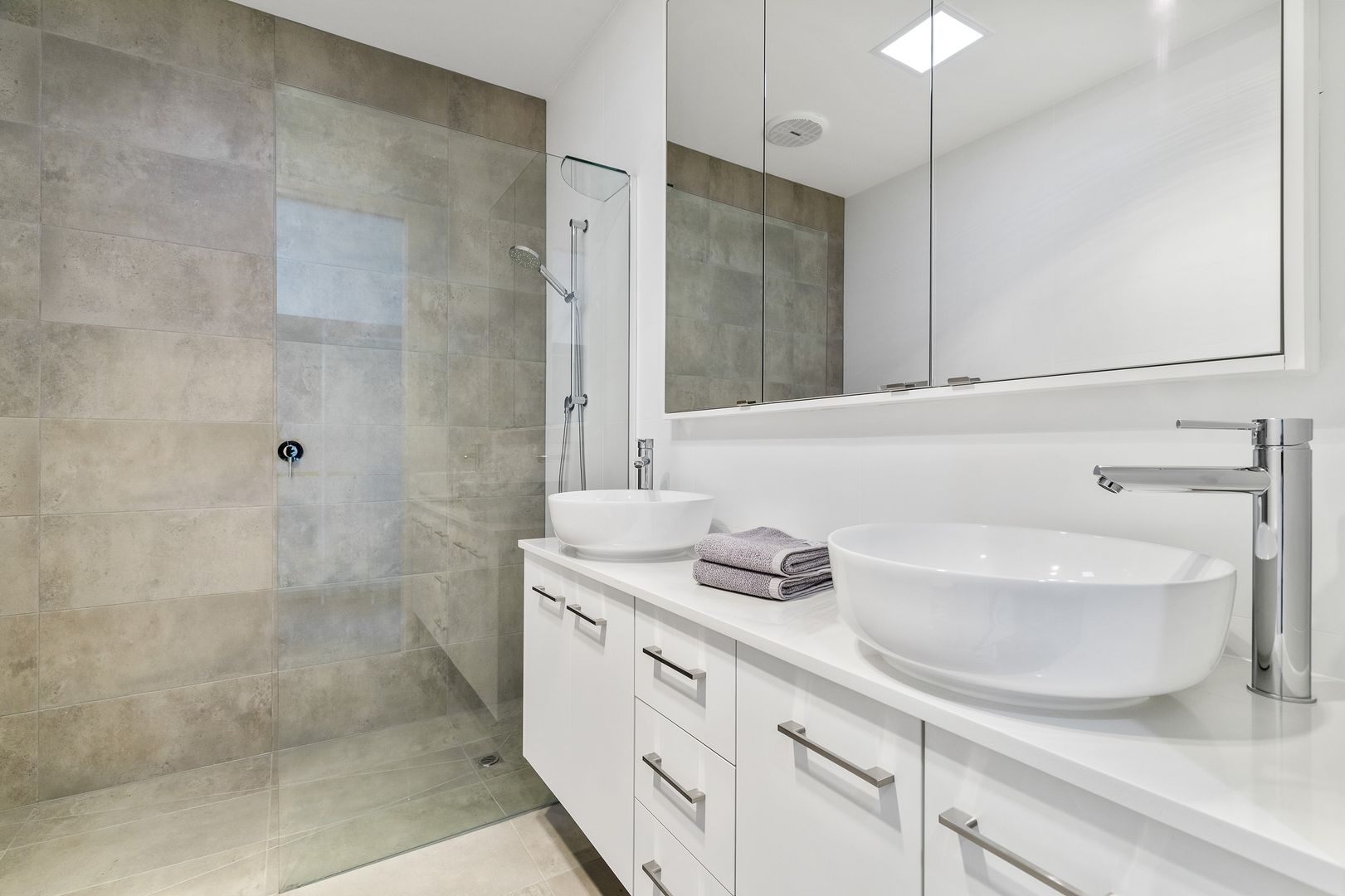 Armstrong Green - Unit 81