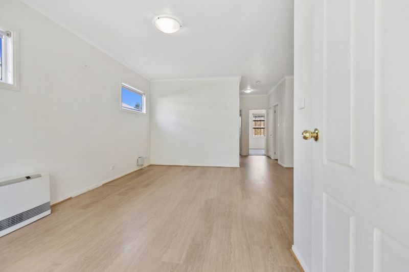 Picturesque Haven with Modern Updates