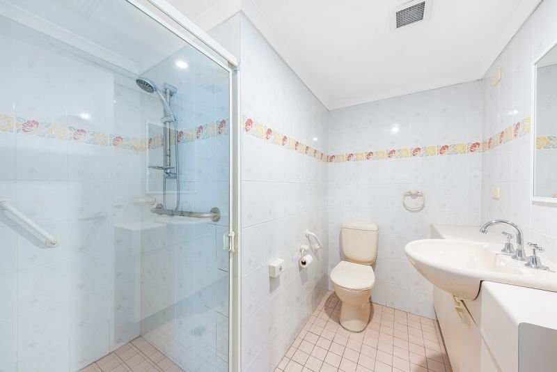 HARBOUR VIEWS,  UNIQUE OPPORTUNITY IN THE HUB OF ROSE BAY