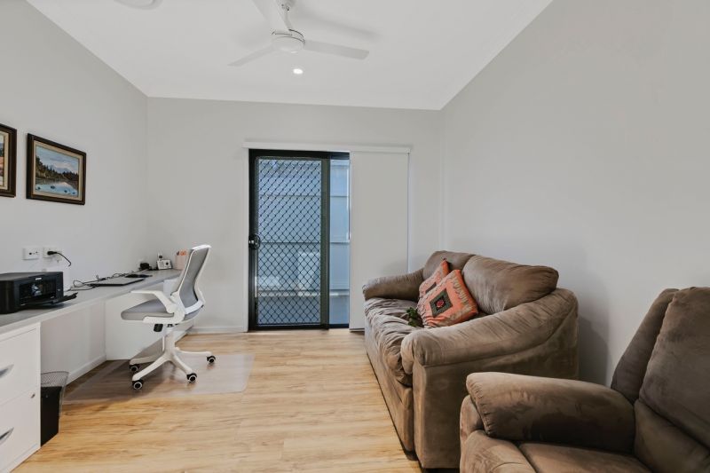 Site 90 - Established Bronte