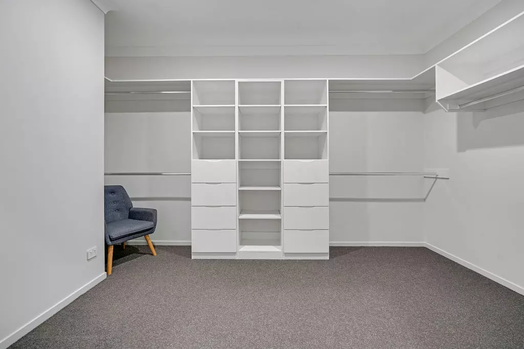 218 Florencia by Palm Lake Resort