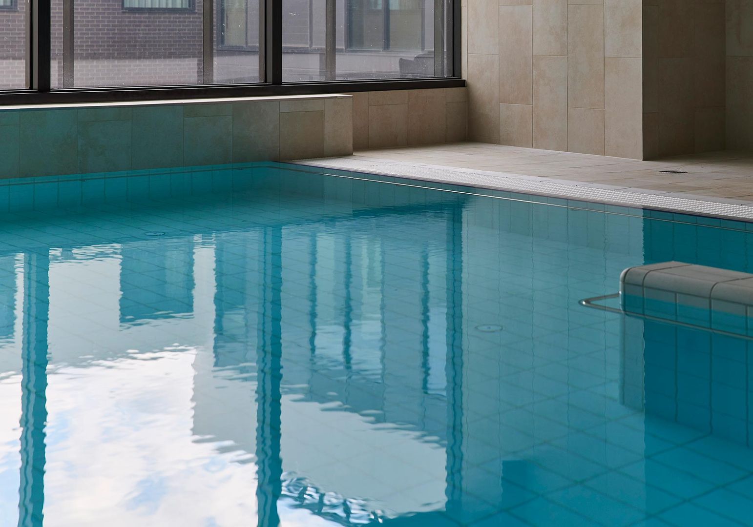 Retire In Style - Life the Life You Deserve