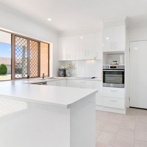 Two Bedroom | Unit 174