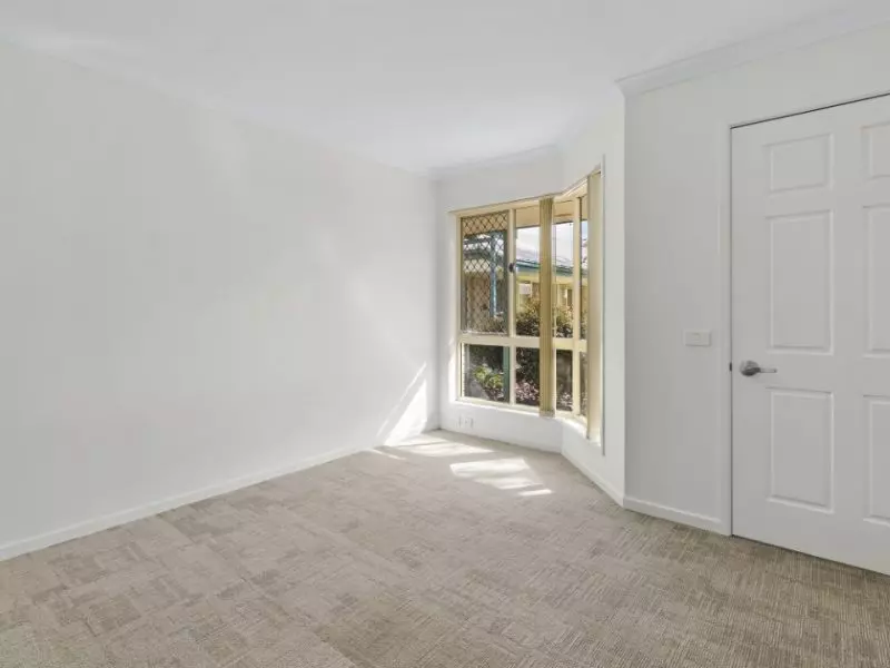 Independent Seniors' Rental Accommodation in Wagga Wagga