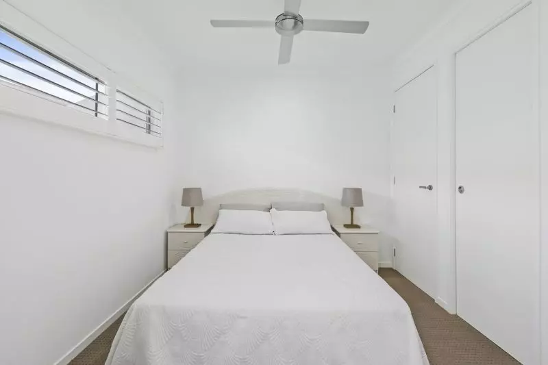 Don’t Miss This Rare Opportunity - Spacious Duplex Living