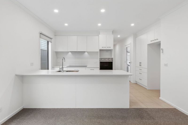 Lifestyle Communities Mount Duneed - Your new Lifestyle awaits!