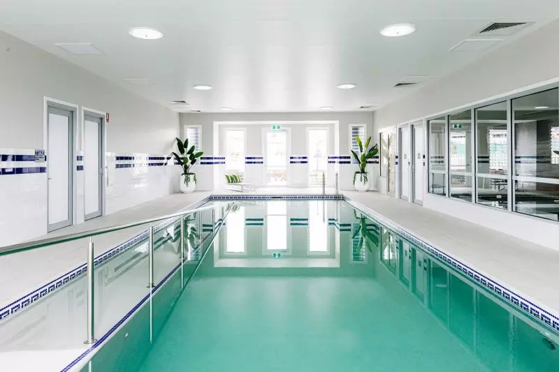 Prime Corner Location - Private Outlook to Nature