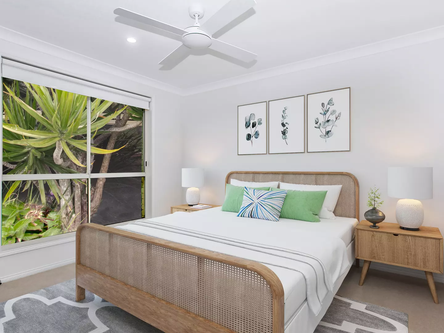 541A/23 Marian Drive, Port Macquarie 