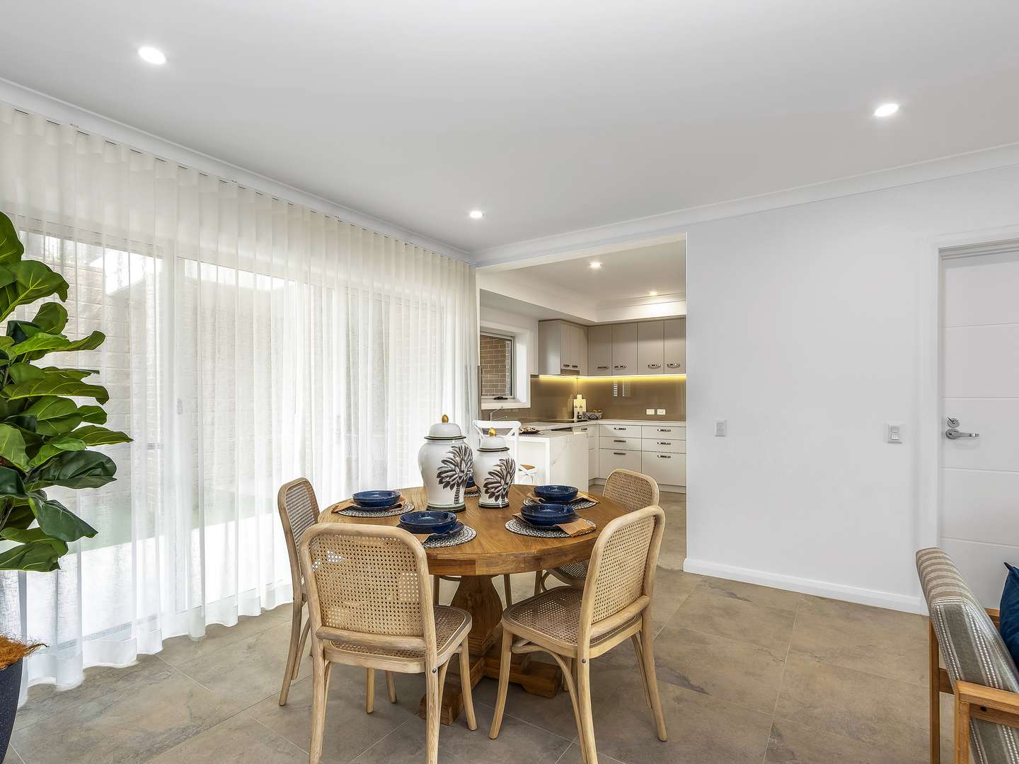 001 Spoonbill Place/33 Shearwater Drive, Shortland, NSW 2307