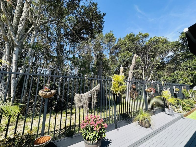 Ultimate Beach House