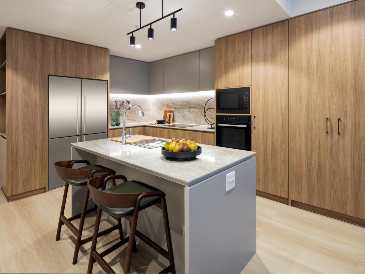 70/28 Norbrik Drive, Bella Vista, NSW, 2153