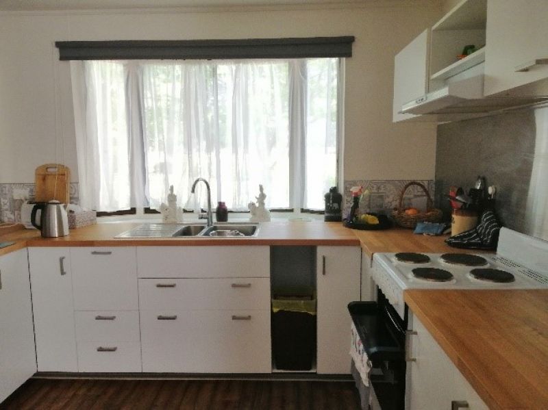 Acacia Ponds Village - Site 1