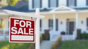 ‘Strictest in Australia’: Retirement living developers on high alert about NSW mandatory buybacks